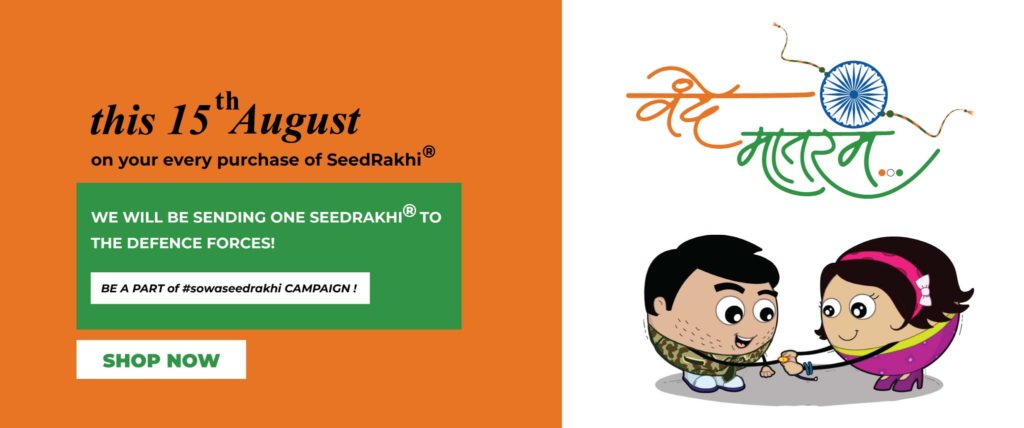 seed-rakhi-banner-16